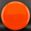Neutron Turbulence Disc Golf Driver
