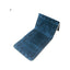 Couverture Qibla en Flanelle Portable pour le Culte
