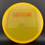 Moondust Champion Toro - F2 Disc Golf Disc