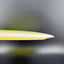 Lucid Moonshine Orbit Enforcer - Ricky Wysocki Signature Series Disc