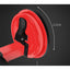 Fitness Sit Up Bar Assistant Gym Exercise Device Resistance Tube Workout Bench Equipment for Home Abdominal Machine Lose Weight - Korvel