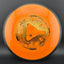Neutron Relay - Premium Fairway Driver