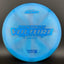 Z Swirl Vulture - Holyn Handley 2025 Tour Series Disc Golf Driver