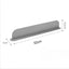 Premium Silicone Sink Water Blocking Plate
