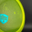 Discmania Metal Flake C-Line CD1 - Disco Misterioso DM MB 25