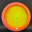 Millennium Sirius Helio Orion LS Disc Golf Driver