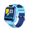 Reloj inteligente para niños H11 Full Network 4G - Ligero y versátil