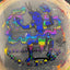 Jawbreaker Z FLX Cicada - Elk Man 2.0 par Ripper Studios
