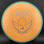 Axiom Fission Rhythm Disco de Golf Driver