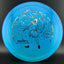 VIP Chameleon Longbowman - Serie de Equipos Sai Ananda