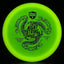 Color Glow C-line FD - Night Strike 3 - Innova Made