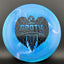 ESP Swirl Vulture - Limited Edition Disc Golf Driver