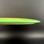 ESP Swirl Venom - Anthony Barela Tour Series 2023