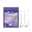 V Face Lift Face Lift To Tighten Chin And Soften Fine Lines Shaped V Melon Seed Face - Korvel