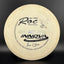 KC Pro Roc - Ken Climo 11X Disc Golf Disc