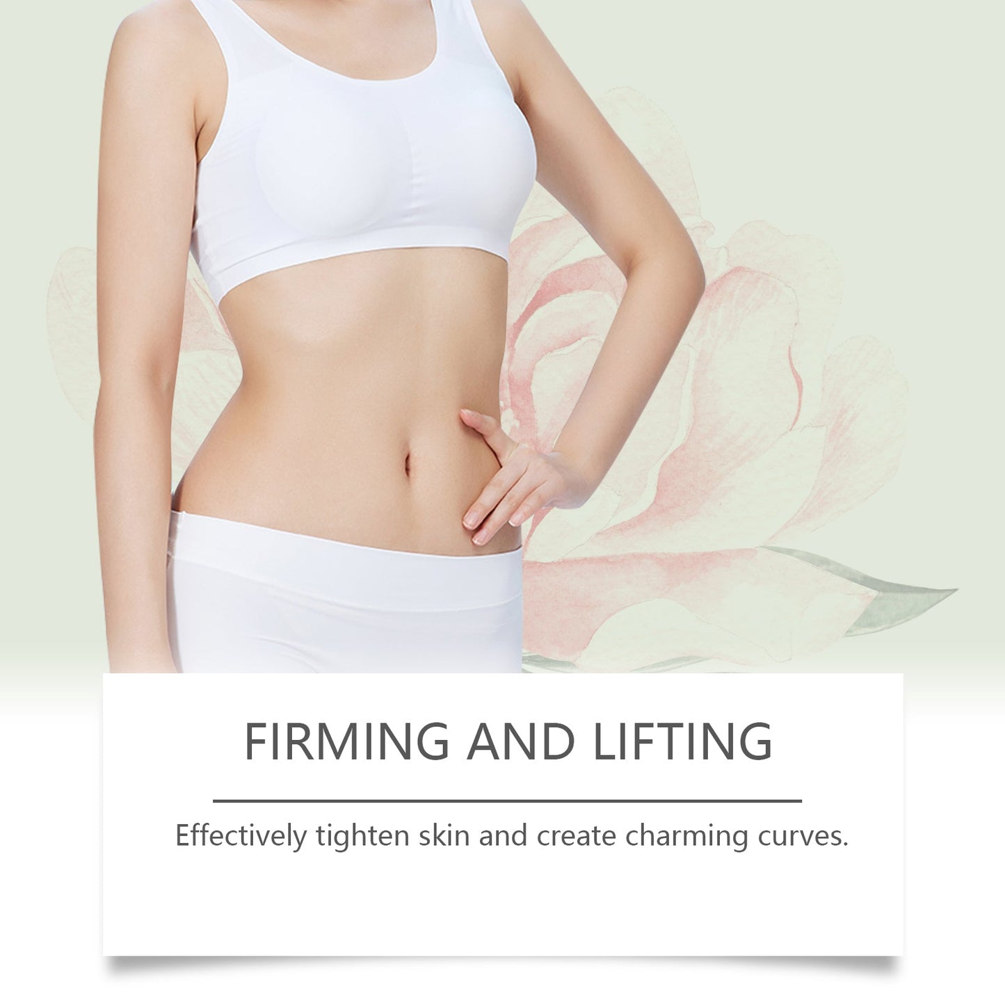 Moxa Firming Series - Premium Body Care Lotion