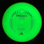 Eclipse 2.0 Proxy Disc Golf Putter