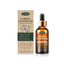 Thyme Flower Plant Sleep Essential Oil, Flower Essence Massage To Help Quiet Sleep Moisturize The Skin - Korvel