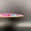 White ESP Hades - Greazy Dyed Disc Golf Driver