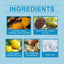 Lemon Turmeric Essential Oil Soap Cleans Skin Pores, Brightening Skin Body Bath Soap - Korvel