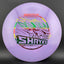 Innova Star Shryke Disc Golf Driver