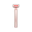 Eye Massager Led Anti Aging Facial Massager Skin Firming Face Beauty Therapy Wand Vibrating Eye Massager Device - Korvel