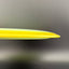 Axiom Neutron Tenacity Disc Golf Driver