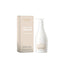 Moisturizing Curl Cream, Hydrating Glossy Curl Cream, Hydrating Hair Elastic Curl Cream - Korvel