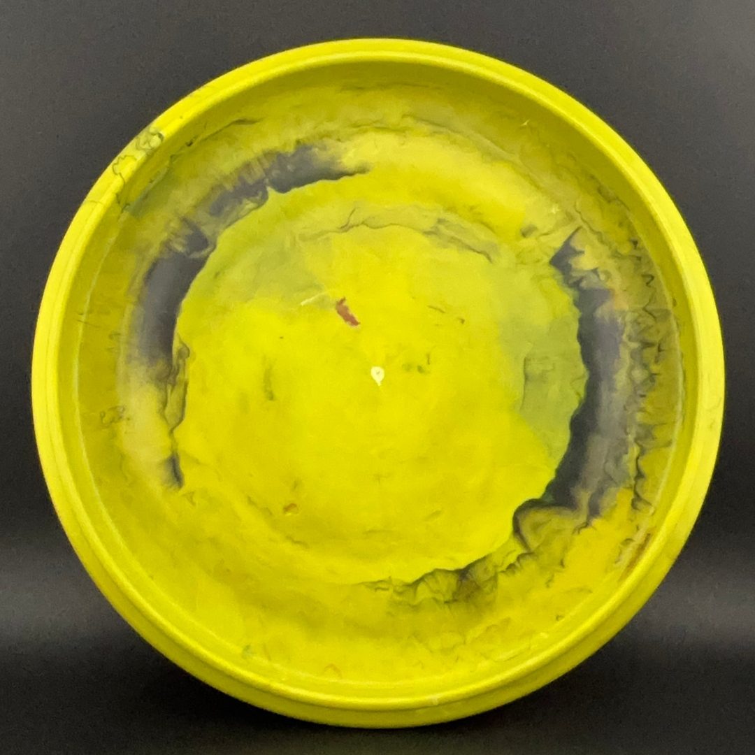 Discraft Jawbreaker Banger GT Putter