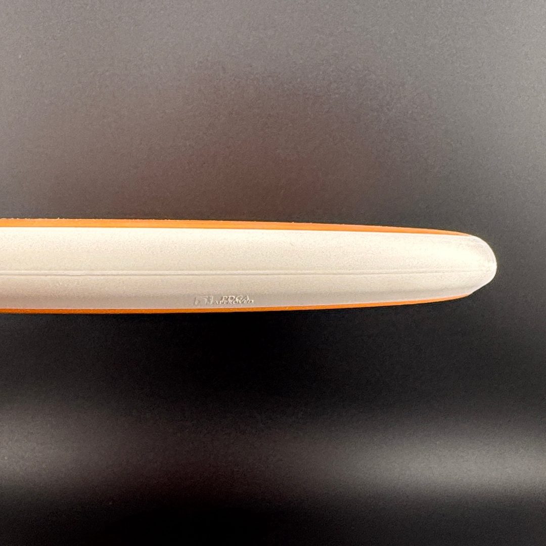 MVP Firm Electron Watt Disc Golf Putter