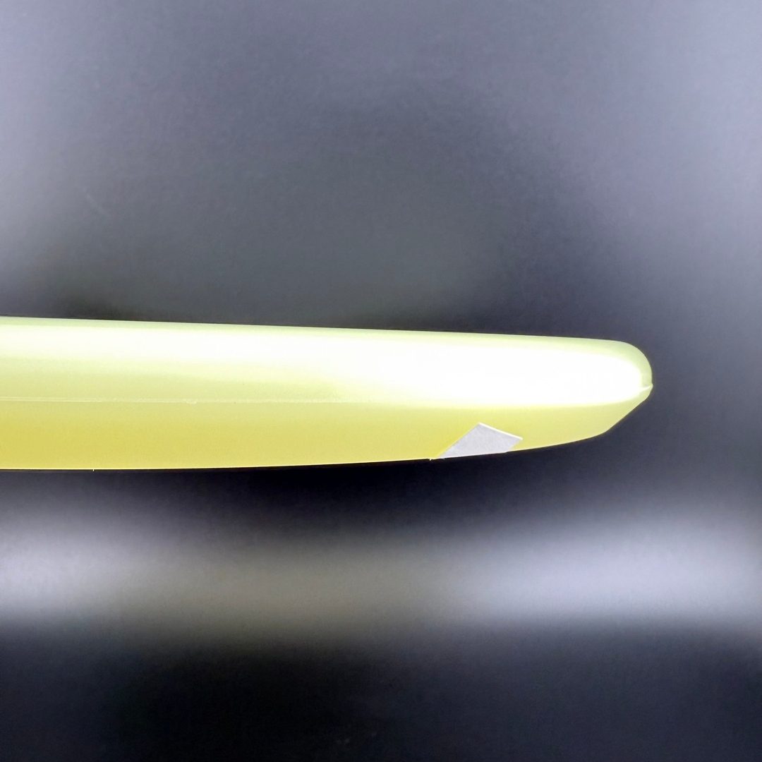 Proto Glow Champion Toro - Édition Air Force