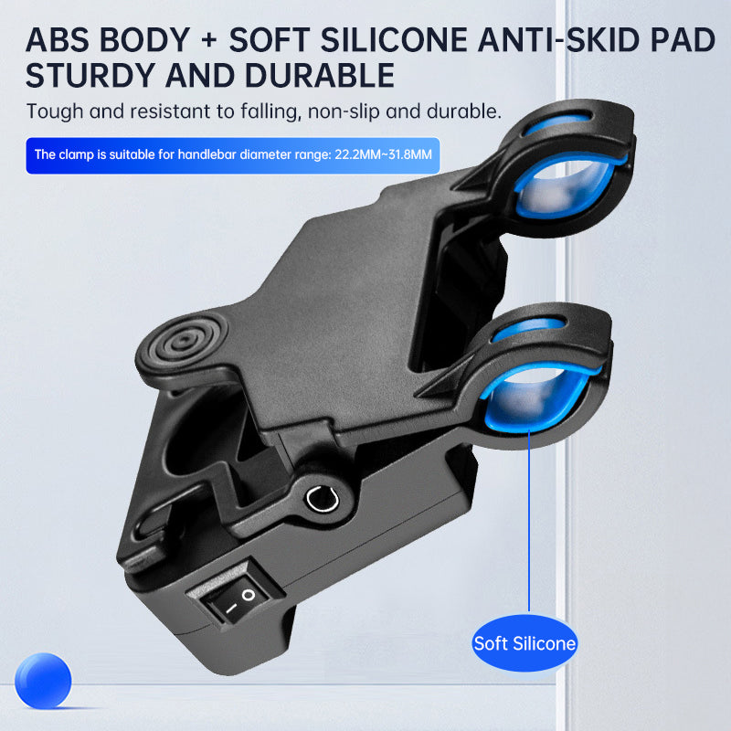 Precision Laser Alignment Tool for Bicycles