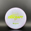 Mini ESP Buzzz - Paul McBeth 6" Mini Disc