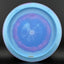 ESP Raptor - Ricky Wysocki Signature Series Disc Golf Disc