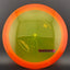 Horizon C-Line Vanguard Disc Golf Driver - MBB 25
