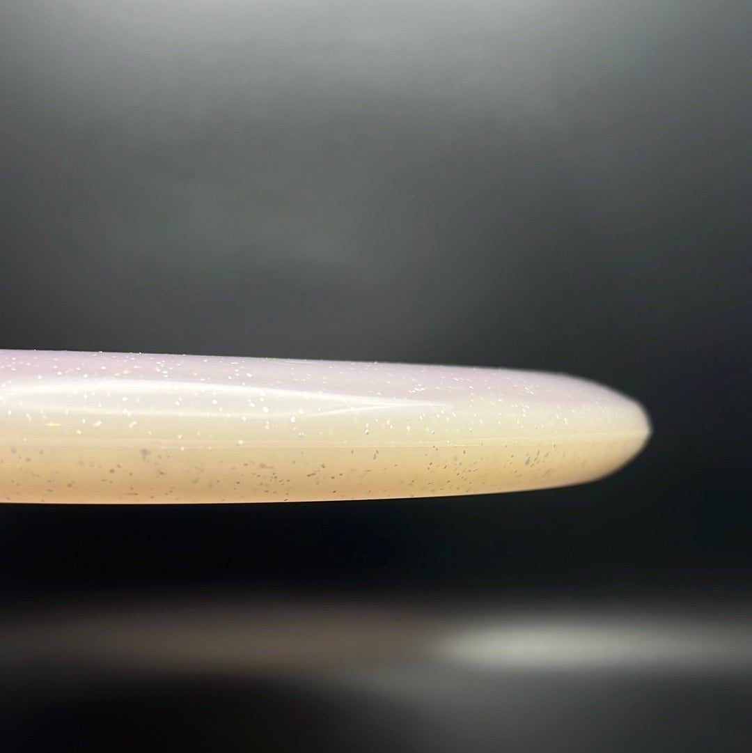 Founders Glow Penny - Connor O'Reilly Tour Series Disc