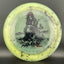 Doomsday Discs Famine - Premium Distance Driver