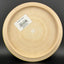 Steady Cookie - Elk Man Disc by Ripper Studios