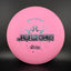 Putter de Disco Glow Classic Blend Judge