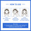 Collagen Facial Essence Reduces Fine Lines, Tightens Skin And Improves Dull Skin - Korvel