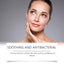 Pore Care Essence, Gently Clean Facial Skin Acne Tender And Smooth Skin Care Essence - Korvel