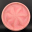 ESP Swirl Sol - Paige Pierce 3X OTB Open Champion Disc