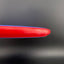 Soft Electron Envy - 2021 World Champion Edition