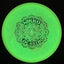 Founders Glow Texas Ranger - Nikko Locastro Tour Series 2024