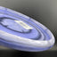 Steady Ring Popcorn Disc Golf Putter