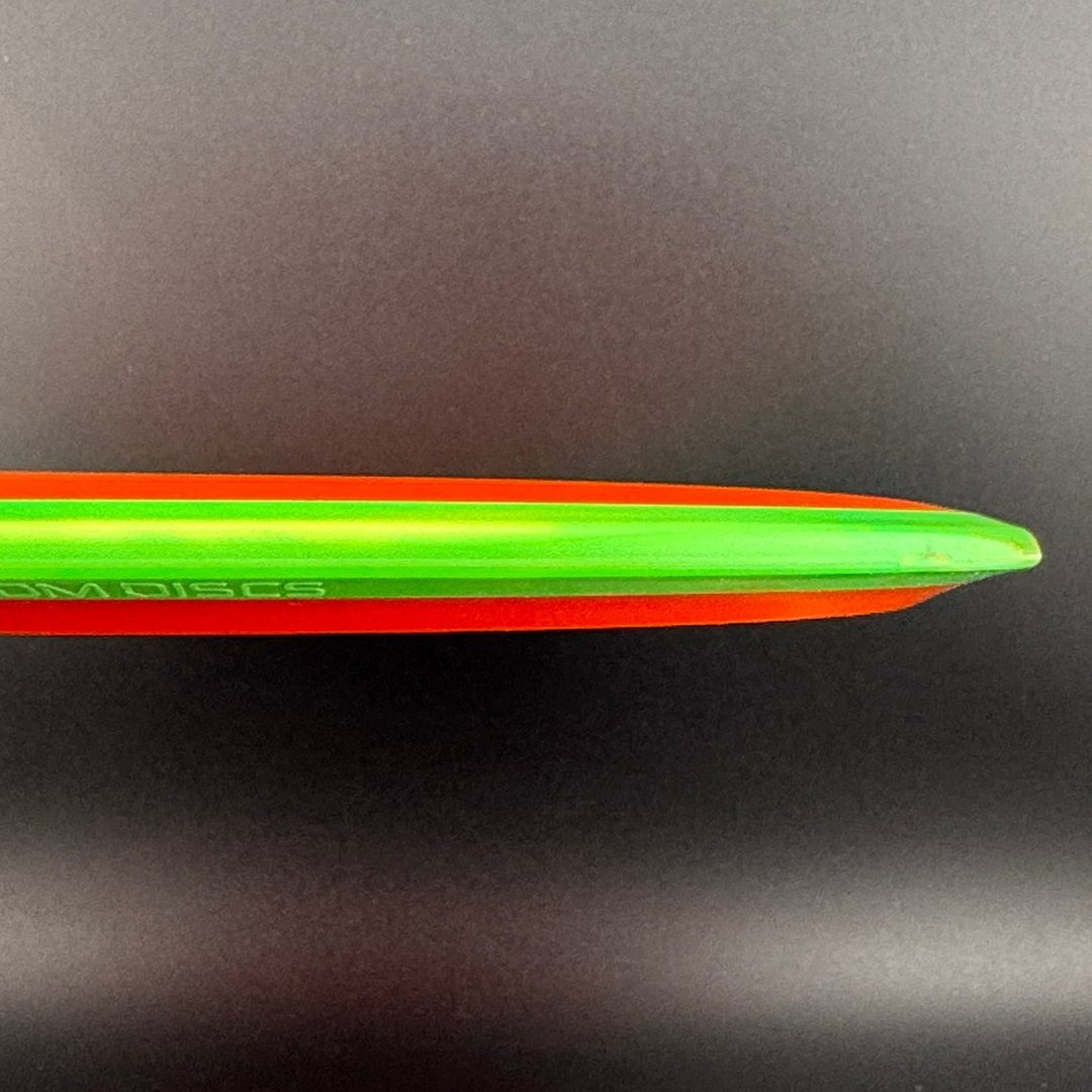 Neutron Crave - Sarah Hokom Signature Series Disc
