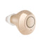 New A39 Skin Color To The Ear Charging Old Man That Sound Collector Hearing Aid Earphone Hearing Aid - Korvel
