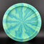 Revive Burst Bear - Final Lunge Disc Golf Driver