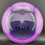 Disque de golf disc Streamline Proton Trace