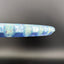 FuZed Sparkle Z Zone - Irish Bee Disc Golf Putter
